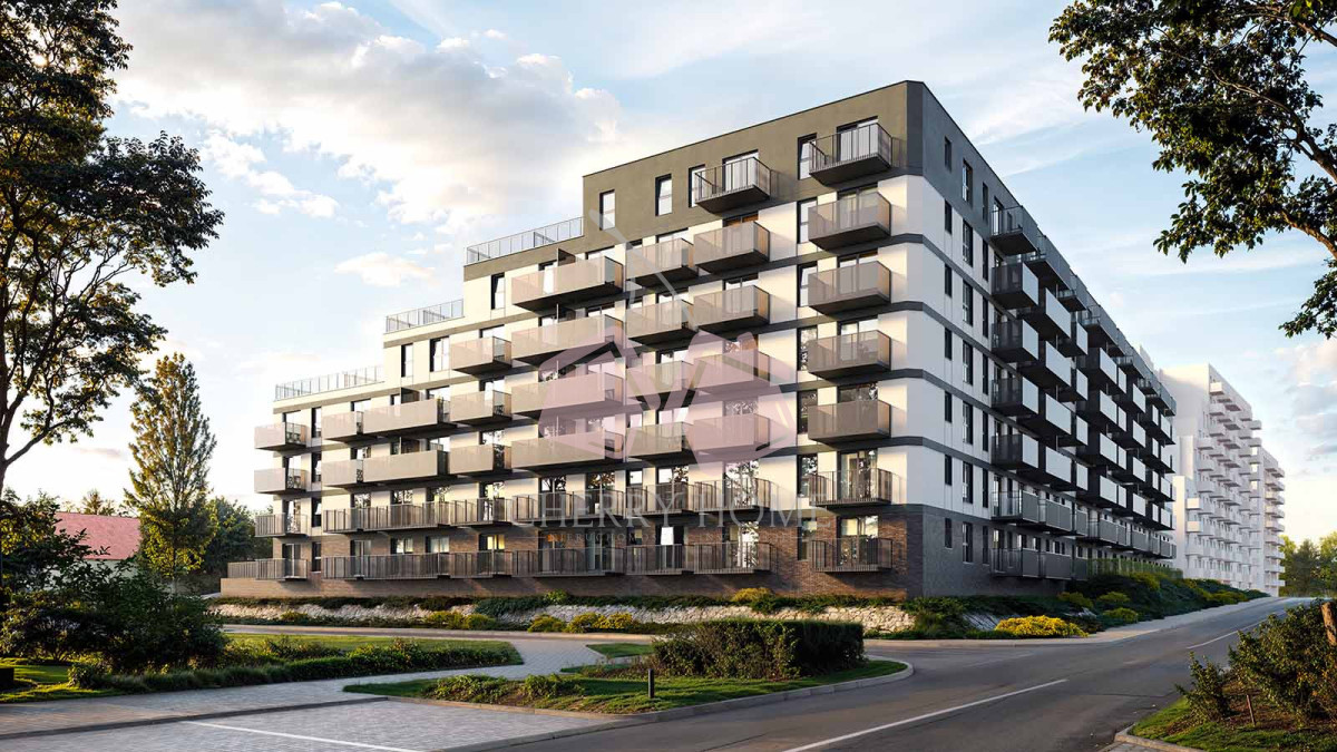 Stocznia Gdańska!! Klucz do Rentownej Inwestycji