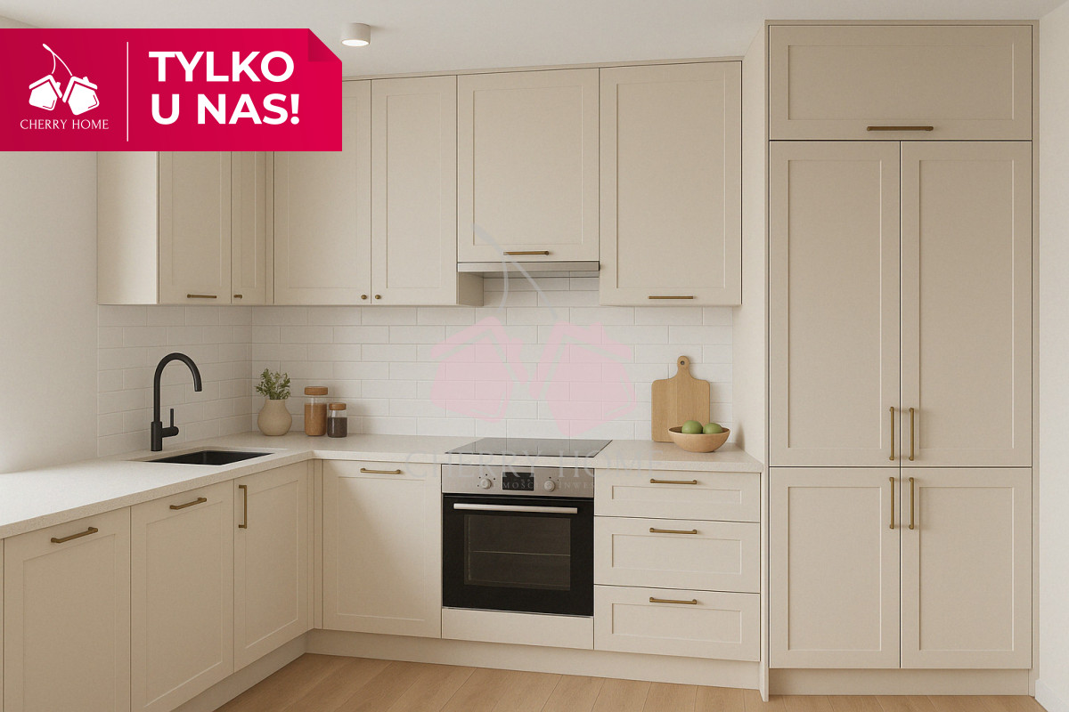 MIEJSCE POSTOJOWE GRATIS