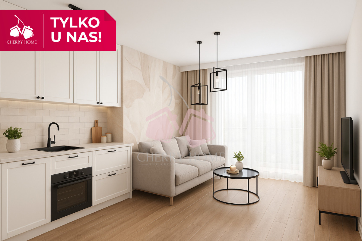 Koniec promocji blisko! 0% PCC + mega rabat